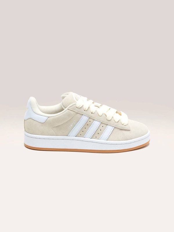 کتونی آدیداس مدل CAMPUS 00S SHOES - Image 1