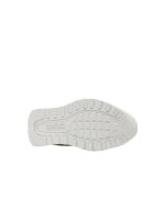 کتونی ریباک مدل Reebok Glide - Image 3