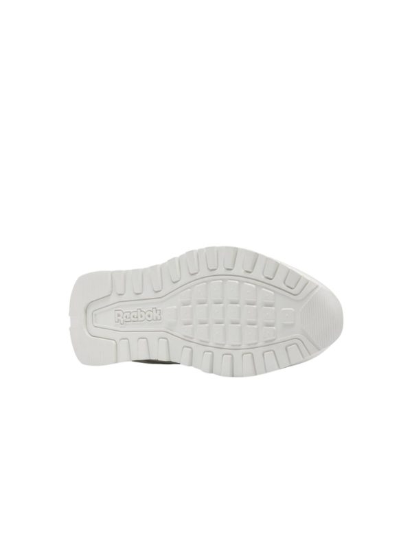 کتونی ریباک مدل Reebok Glide - Image 3