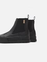 بوت پوما مدل Wmns Mayze Chelsea - تصویر 5