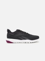 کتونی ریباک مدل Reebok Flexagon Force