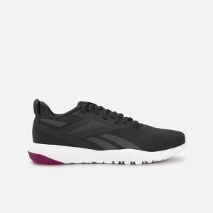 کتونی ریباک مدل Reebok Flexagon Force