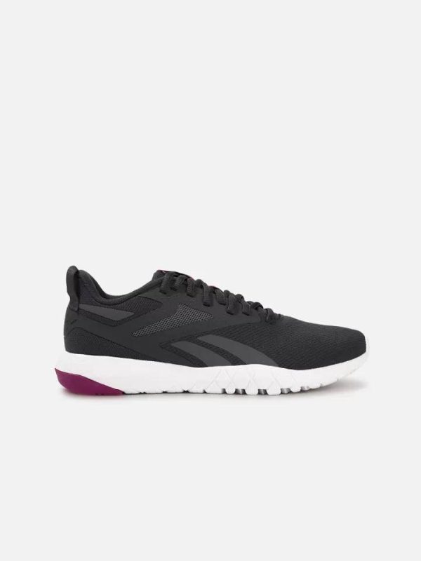 کتونی ریباک مدل Reebok Flexagon Force - تصویر 1