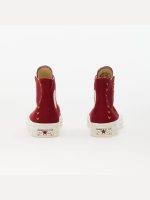 کتونی کانورس مدل Chuck 70 Hearts High Top - Image 2