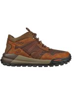 بوت اسکیچرز مدل SKECHERS Relaxed Norsen Evo Trenton Boot