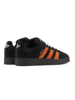 کتونی آدیداس مدل CAMPUS 00S SHOES - Image 3