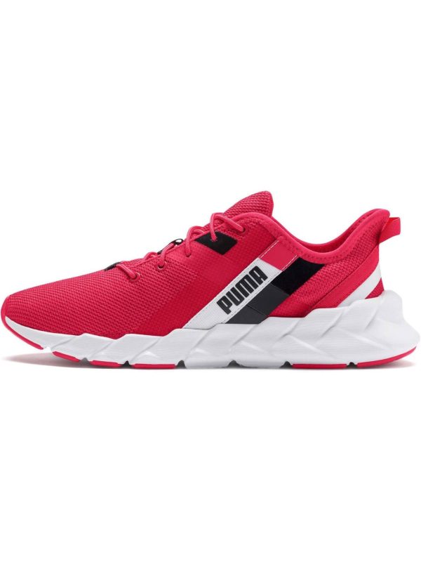 کتونی پوما مدل Womens Weave Xt Shift Q4 WN's Training Shoes - Image 6