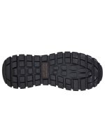 بوت اسکیچرز مدل SKECHERS Relaxed Norsen Evo Trenton Boot - تصویر 5