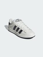 کتونی آدیداس مدل CAMPUS 00S SHOES - Image 4