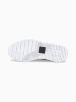 کتونی پوما مدل Cali Dream Metal Women's Trainers - تصویر 2