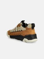 کتونی کترپیلار مدل Caterpillar Men's Crail Sport Low Shoes - تصویر 5