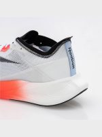 کتونی ریباک مدل FLOATRIDE ENERGY X - Image 5