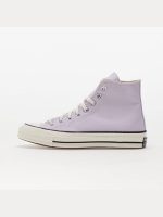 کتونی کانورس مدل CONVERSE CHUCK 70 - Image 2