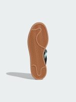 کتونی آدیداس مدل CAMPUS 00S SHOES - Image 9