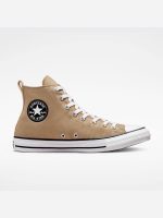 کتونی کانورس مدل Converse All Star Chuck Taylor Workwear