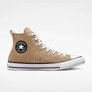 کتونی کانورس مدل Converse All Star Chuck Taylor Workwear