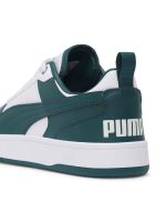 کتونی پومامدل PUMA Dribble Sneakers - تصویر 5