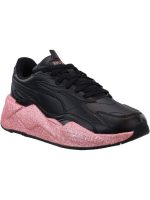 کتونی پوما مدل PUMA RS-X³ Glitz - Image 4