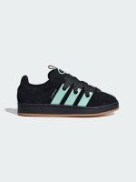 کتونی آدیداس مدل CAMPUS 00S SHOES