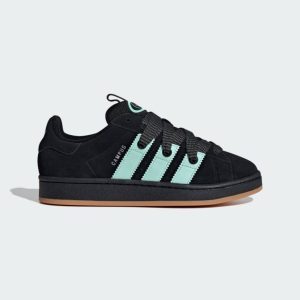 کتونی آدیداس مدل CAMPUS 00S SHOES