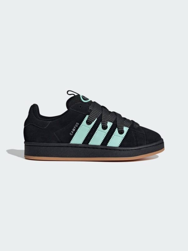 کتونی آدیداس مدل CAMPUS 00S SHOES - Image 1