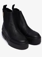 بوت پوما مدل Wmns Mayze Chelsea - تصویر 6