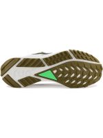 کتونی نایک مدل Nike Pegasus Trail 4 M - Image 5