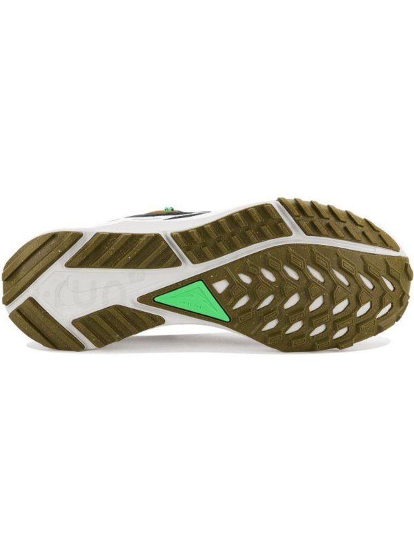 کتونی نایک مدل Nike Pegasus Trail 4 M - Image 5