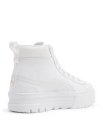 کتونی پوما مدل Mayze mid sneakers - Image 2
