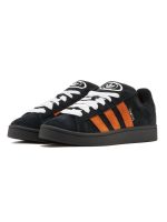 کتونی آدیداس مدل CAMPUS 00S SHOES - Image 2