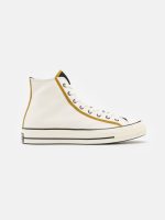 کتونی کانورس مدل Sneakers Converse Chuck 70 HI