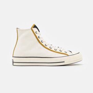 کتونی کانورس مدل Sneakers Converse Chuck 70 HI