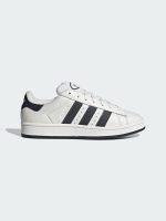 کتونی آدیداس مدل CAMPUS 00S SHOES