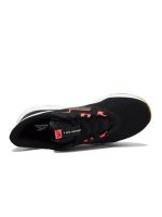 کتونی ریباک مدل NFX Trainer Sneaker - تصویر 4