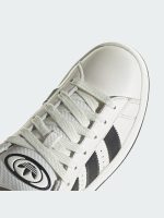 کتونی آدیداس مدل CAMPUS 00S SHOES - Image 6