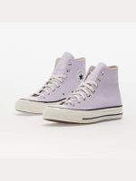 کتونی کانورس مدل CONVERSE CHUCK 70 - Image 6