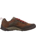 کتونی مرل مدل Annex Trak Low Men's Multisport Shoe