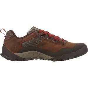 کتونی مرل مدل Annex Trak Low Men's Multisport Shoe