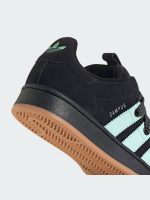 کتونی آدیداس مدل CAMPUS 00S SHOES - Image 3
