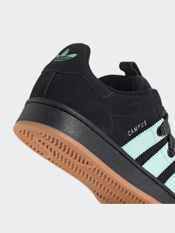 کتونی آدیداس مدل CAMPUS 00S SHOES - Image 3