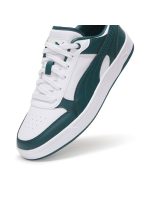 کتونی پومامدل PUMA Dribble Sneakers - تصویر 6