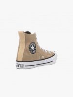 کتونی کانورس مدل Converse All Star Chuck Taylor Workwear - تصویر 6