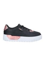 کتونی پوما مدل Cali Dream Metal Women's Trainers