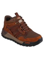 بوت اسکیچرز مدل SKECHERS Relaxed Norsen Evo Trenton Boot - تصویر 3