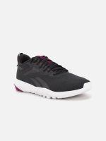 کتونی ریباک مدل Reebok Flexagon Force - تصویر 4