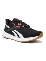 کتونی ریباک مدل NFX Trainer Sneaker - تصویر 2