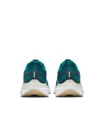 کتونی نایک مدل Nike Air Zoom Structure 25 - Image 5