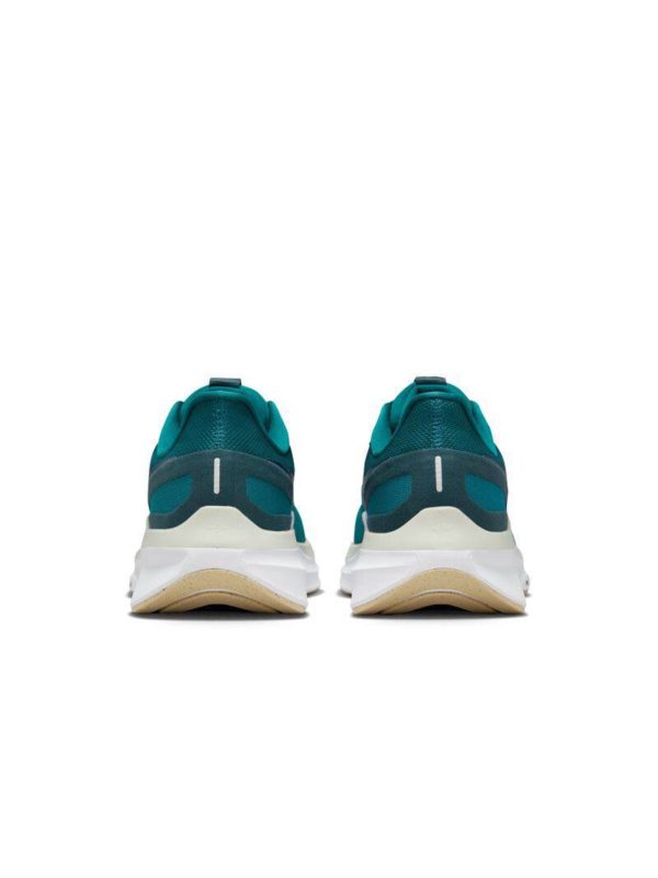 کتونی نایک مدل Nike Air Zoom Structure 25 - Image 5