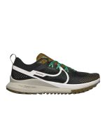 کتونی نایک مدل Nike Pegasus Trail 4 M