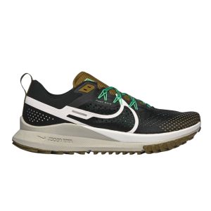 کتونی نایک مدل Nike Pegasus Trail 4 M